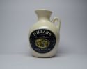MILLARS Special Reserve Irish Whiskey "Ceramic"